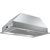 NEFF D51NAA1C0B Cooker Hood