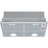 NEFF D5655X1GB Cooker Hood