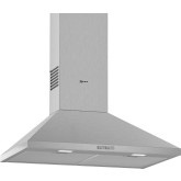NEFF D72PBC0N0B Cooker Hood