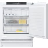 NEFF GU7212FE0G Built Under Freezer