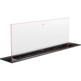 NEFF I88WMM1S7B Cooker Hood