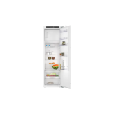 NEFF KI2822FE0G Built In Fridge