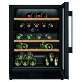 NEFF KU9213HG0G Built-In Wine Cabinet