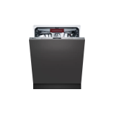 Neff S195HCX26G N50 Built-In Dishwasher