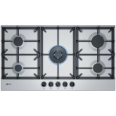 NEFF T29DS69N0 Gas Hob