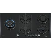 NEFF T29RHS4S0 Gas Hob