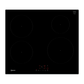 NEFF T36FBE1L0G Inducton Hob