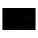 NEFF T58PHW1L0 Induction Hob