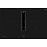 NEFF V58NHQ4L0 Venting Hob