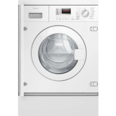 Neff V6320X2GB Built-In 7kg/4kg 1400 Spin Washer Dryer