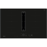 NEFF V68AUX4C0 Venting Hob