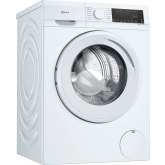 Neff VNA341U8GB 8kg/5kg 1400 Spin Washer Dryer