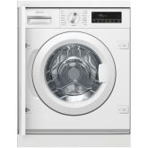 NEFF W544BX2GB Built In Washing Machine 8kg 1400
