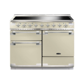Rangemaster Elise 110 Induction Cream ELS110EICR/