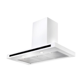 Rangemaster Hi-Lite 90 White HLTHDS90WH/