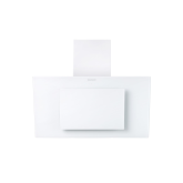 Rangemaster Opal 100 White OPLHD100WH/