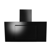 Rangemaster Opal 90 Black OPLHD90BL/