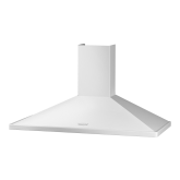 Rangemaster RMHDC110WC/ Cooker Hood