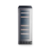 Rangemaster RWC3018SS/ 126160 Wine Cooler