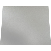 Rangemaster TOLSP100SS/ Splashback