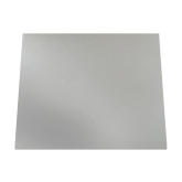 Rangemaster TOLSP90SS/ Splashback