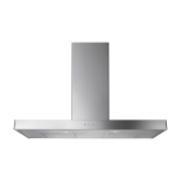 Rangemaster UNBHDS110SS/ Cooker Hood
