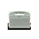 Roberts Radio Rambler Max DAB/DAB+/FM RDS/Internet Smart Radio with Bluetooth - Duck Egg
