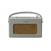 Roberts Radio RD70DG Radio