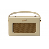 Roberts Radio RD70PC Radio