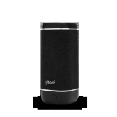 Roberts Radio REUNIONBK Speaker - Black