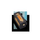 Roberts Radio REV-UNOBTBK Wireless DAB Radio - Black