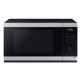 Samsung MS32DG4504ATE3 32L Solo Microwave Oven with Triple Distribution System - STSS