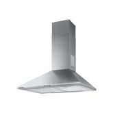 Samsung NK24M3050PS/U1 Cooker Hood
