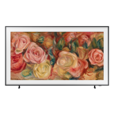 Samsung QE50LS03DAUXXU 50" 4K Ultra HD The Frame Art Mode QLED Smart TV