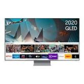Samsung QE65QN800ATXXU 65' Neo QLED 8K Smart TV