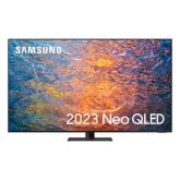 Samsung QE65QN95CATXXU 65" 4K HDR Flagship QLED Smart TV