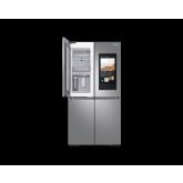 Samsung RF65A977FSR/EU RF65A977FSR Touch Screen American Style Fridge Freezer