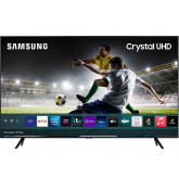 Samsung UE65TU7020KXXU 43" 4K UHD Smart TV