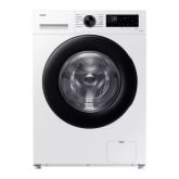 Samsung WW11DG5B25AEEU 11kg 1400 Spin Washing Machine - White
