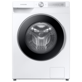 Samsung WW90T634DLH 9kg Washing Machine - White - A+++ Rated