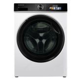 Schonhaus WDSF0110614AW 10kg/6kg 1400 Spin Washer Dryer