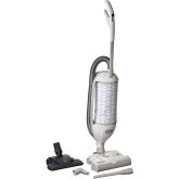 Sebo 90812GB Upright Vacuum Cleaner