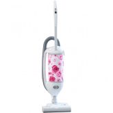 Sebo 90812GBR Upright Vacuum Cleaner