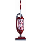 Sebo 90813GB Upright Vacuum Cleaner