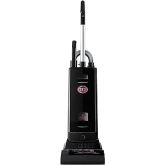 Sebo 91500GB1 Automatic X7 Onyx 