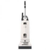 Sebo 91501GB Upright Vacuum Cleaner