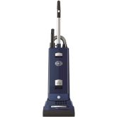 Sebo 91506GB Upright Vacuum Cleaner