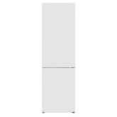Sensis RFCMF0154EW 54.5cm 60/40 Total No Frost Fridge Freezer - White
