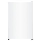 Sensis RFUCF01Z54EW 54.8cm Undercounter Freezer - White