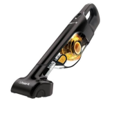 shark CH950UKT Cordless HandVac Pet Model